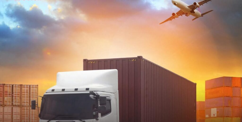 Crise sur le Corridor Dakar–Bamako : Un Partenariat Vital Sous Pression