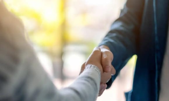 Fibromyalgie : quand le corps parle à travers l’âme