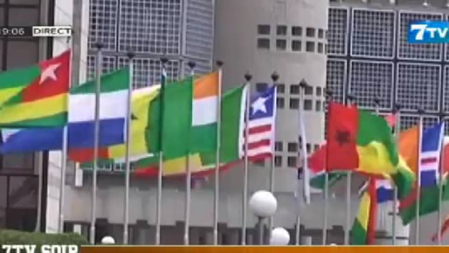 Économie : « La Côte d’Ivoire est la première puissance au sein de l’UEMOA » (Dr Mor Gassama, économiste)