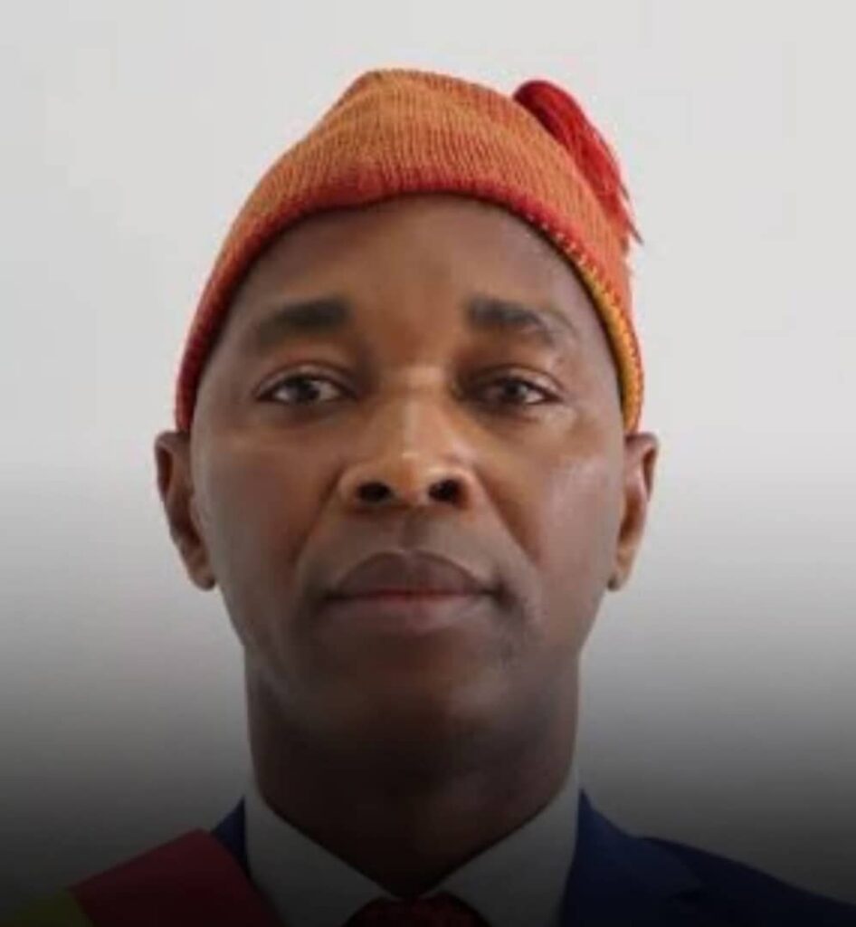 Bissau dans l’attente : deux camps s’autoproclament vainqueurs, la CNE au centre de toutes les tensions