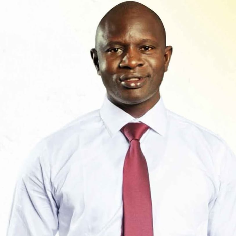 Thiès : l’ambition d’une ville modèle portée par une vision audacieuse et un leadership territorial renouvelé