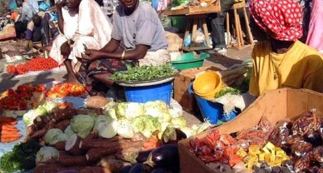 Révision du PIB : Ce que révèle la nouvelle photographie de l’économie sénégalaise