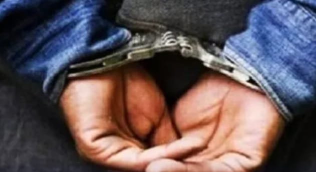 Wakhinane Nimzatt : Quand l’addiction au jeu mène du mensonge à l’escroquerie