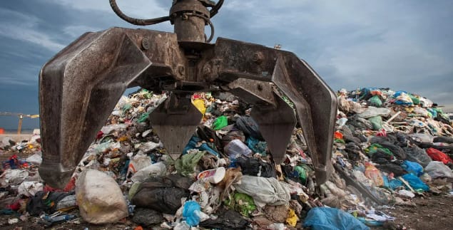 Joal-Fadiouth : un Plan Climat pour devenir pionnier de la transition écologique
