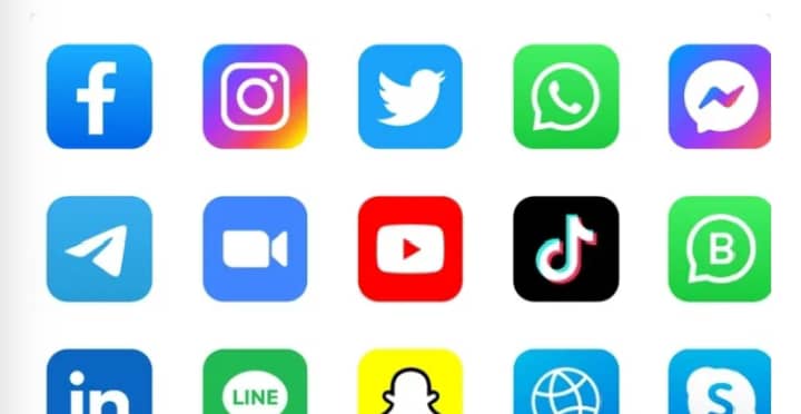 Sénégal : Le Numérique Change d’Échelle avec l’Explosion du Mobile et d’Internet