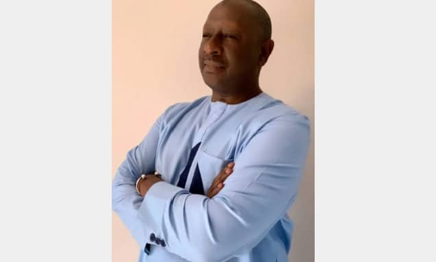 Formation continue des enseignants : Cheikh Sidou Sylla appelle à une refonte en profondeur du système éducatif