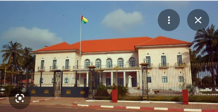 Bissau : Nuit de fortes tensions au sommet de l’armée après le conclave présidentiel