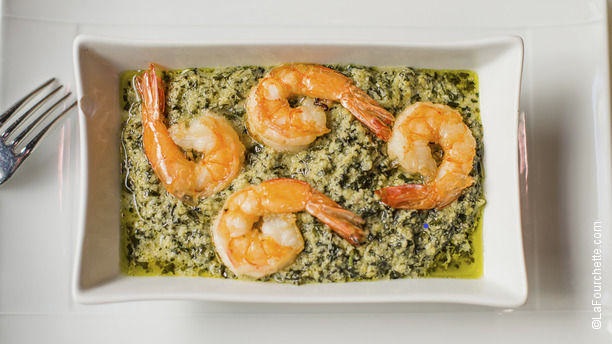 Cameroun : Ngondo 2025 – Le Ndolè obtient son passeport culturel : le peuple Sawa lance officiellement la procédure de labellisation