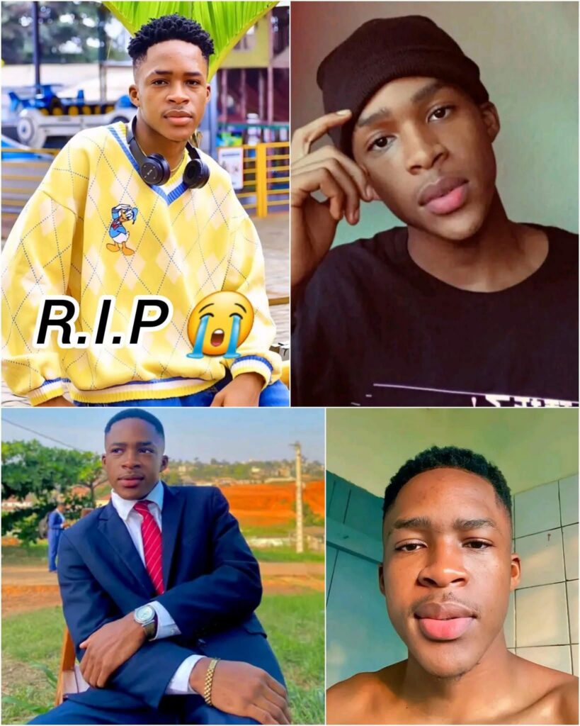 NÉCROLOGIE — Le créateur de contenus Critiqueur2.0 n’est plus