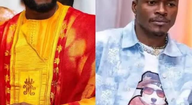 Affaire de diffamation en Côte d’Ivoire : Debordo Leekunfa écope de 12 mois de sursis et d’une amende de 5 millions FCFA