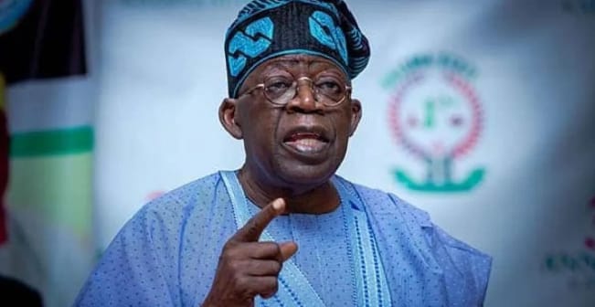 Guinée-Bissau : Abuja condamne fermement le coup d’État et exige le retour à l’ordre constitutionnel