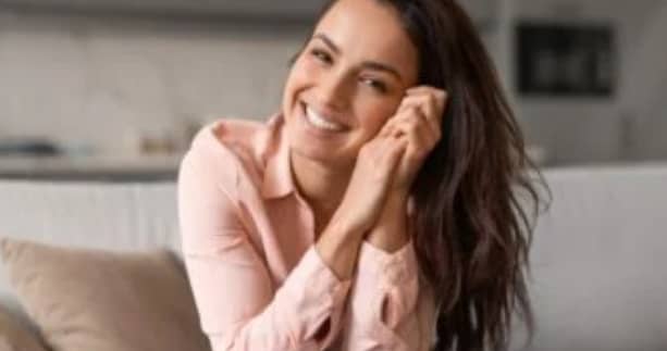 La gentillesse silencieuse : ce petit geste qui change tout