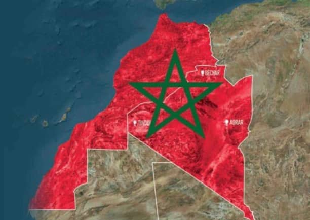 Boualem Sansal brise le silence : le Sahara oriental et la liberté de parole