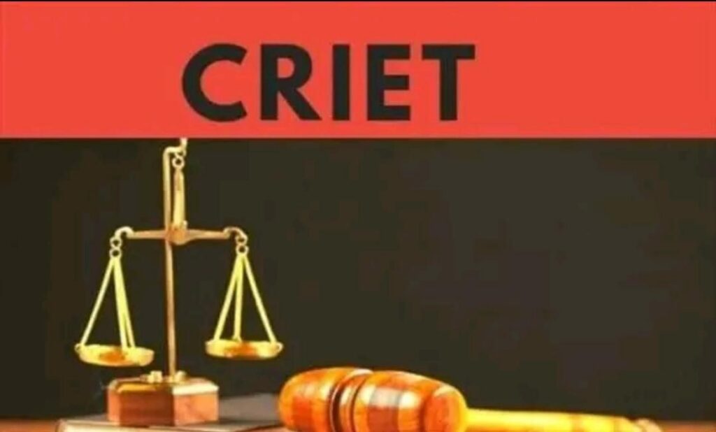 Bénin - Togo : 180 millions FCFA saisis à la frontière, huit étrangers devant la CRIET pour transport illégal de devises
