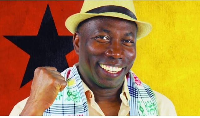 Crise post-électorale en Guinée-Bissau : les avocats dénoncent une dérive anticonstitutionnelle