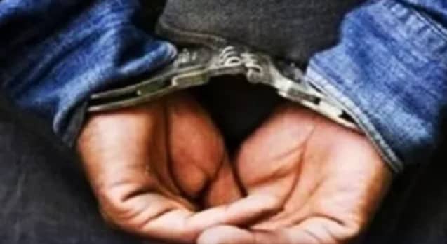 Saly : Trois hommes arrêtés et déférés pour séquestration et viol collectif sur une femme vulnérable