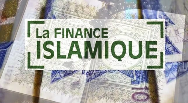 Zakaat au Sénégal : un trésor de 500 milliards de F CFA pour une solidarité nationale durable