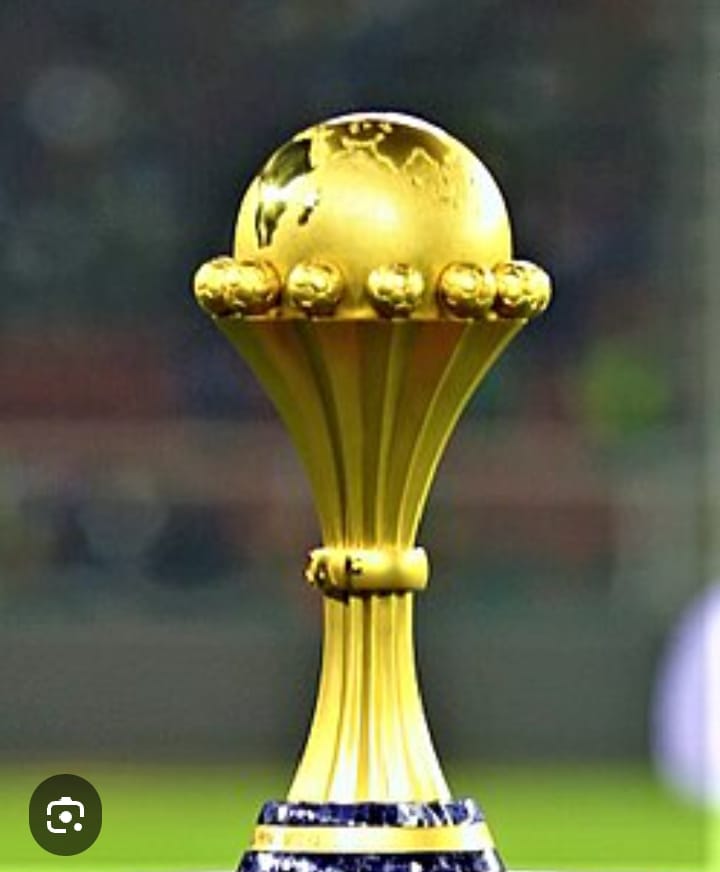 Les architectes de la gloire : ces sélectionneurs qui ont façonné l’histoire de la CAN