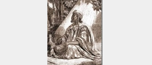 Thierno Souleymane Baal : l’architecte moral du Fouta et le précurseur d’un État fondé sur la justice