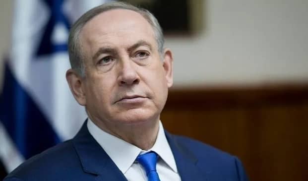 Israël : Netanyahu sollicite une grâce présidentielle pour mettre fin à son procès