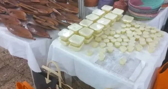 Visas pour l’Algérie : les artisans sénégalais dénoncent un blocage inédit au consulat