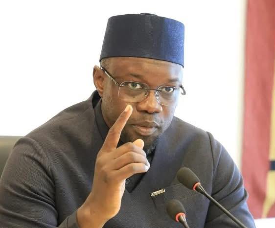 🇸🇳 Sénégal – Rupture Diomaye–Sonko : la cohabitation au sommet de l’État est désormais officielle