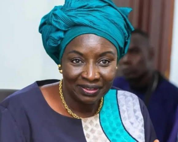 🇸🇳 Sénégal – Rupture Diomaye–Sonko : la cohabitation au sommet de l’État est désormais officielle