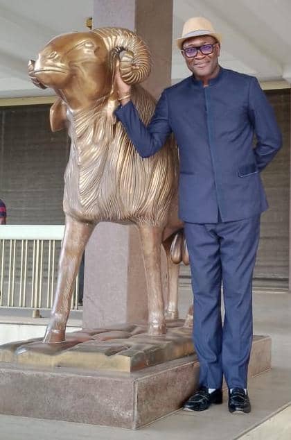 Journée internationale de la tolérance : L'ONG Tolerance in the world invite à une culture de la tolérance