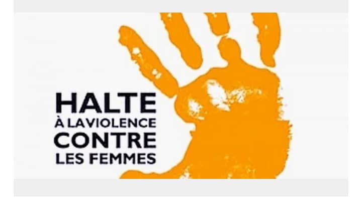 Halte à la violence, halte à l’ombre : le cri de coeur d'un citoyen