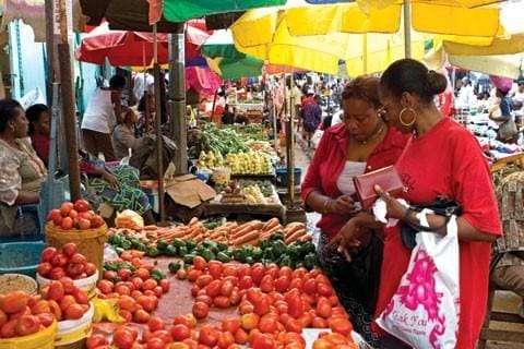 Vie chère post-électorale : comment l’instabilité affecte les marchés et les ménages camerounais