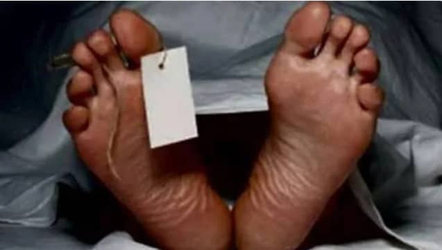 Pikine : Un second mariage vire au drame, un homme succombe après avoir été ébouillanté par sa femme