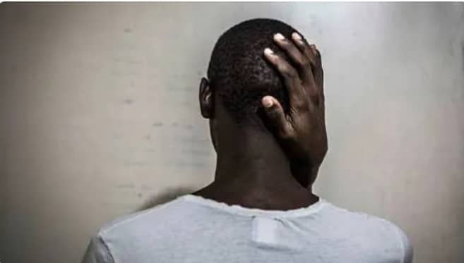 Diourbel : Une enquête pour vol mène à l’interpellation de quinze personnes pour « actes contre nature »