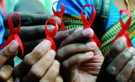 Kédougou : Baisse encourageante du VIH/Sida mais 378 personnes restent suivies