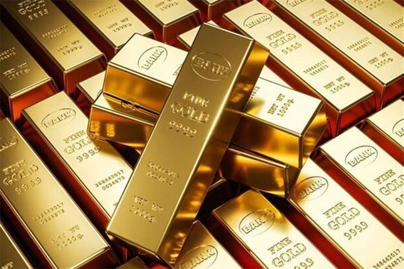 Iran : Téhéran annonce la découverte d’un gisement stratégique de 61 millions de tonnes, Washington s’inquiète