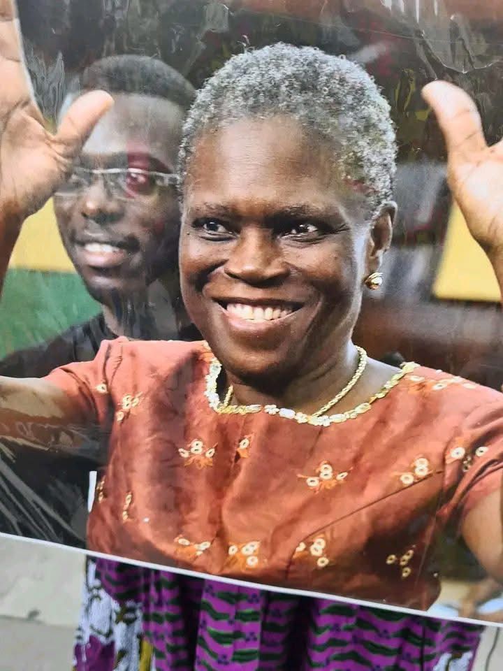 Maroc : ouverture aujourd’hui de la première conférence internationale dédiée aux victimes africaines du terrorisme