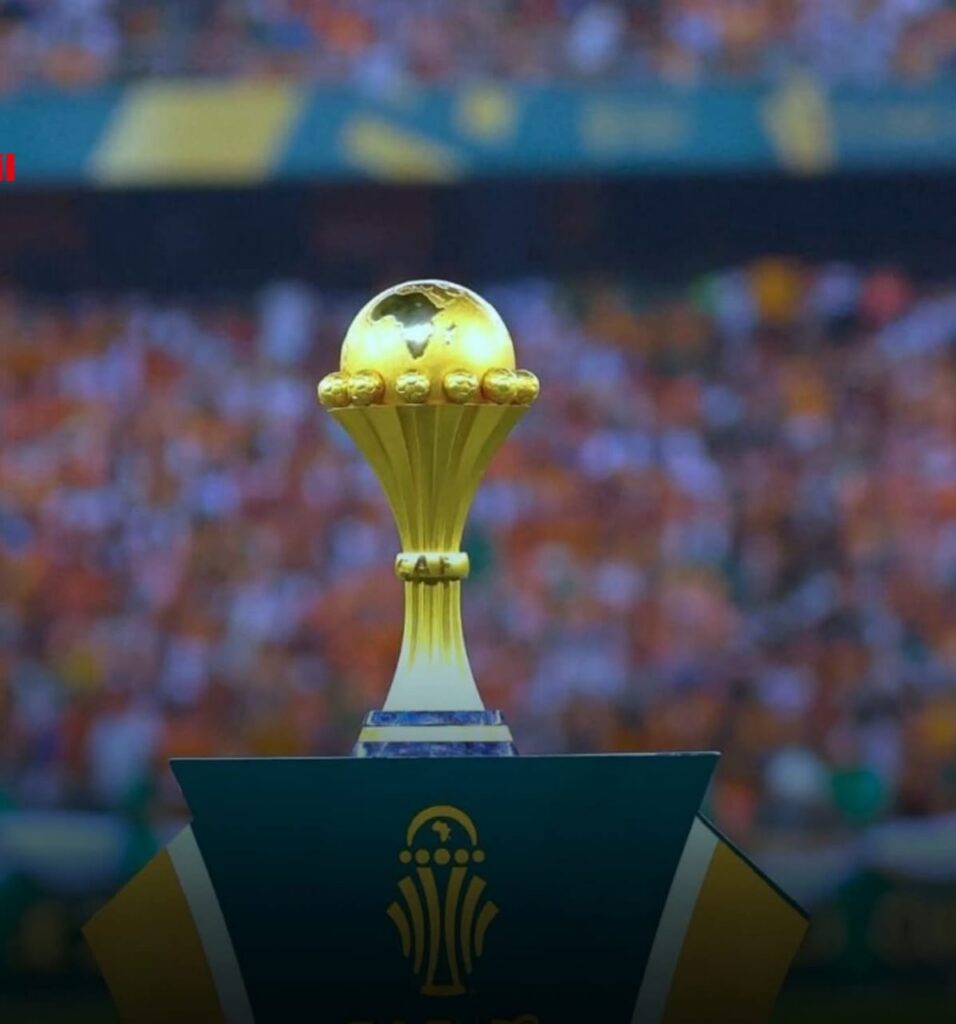 CAN 2025 : la fronde des clubs européens retarde la mise à disposition des internationaux