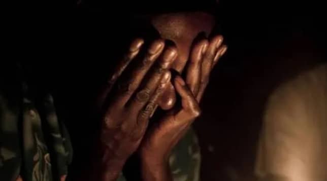 Keur Massar : un chauffeur clandestin devant la justice pour une série d’agressions sexuelles