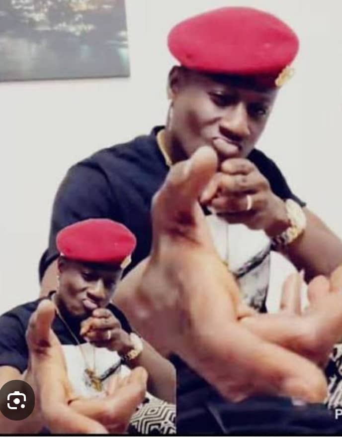 Quand l’admiration vire à la foudre numérique : Sidiki Diabaté porte plainte contre l’influenceur “Général Chico 223”