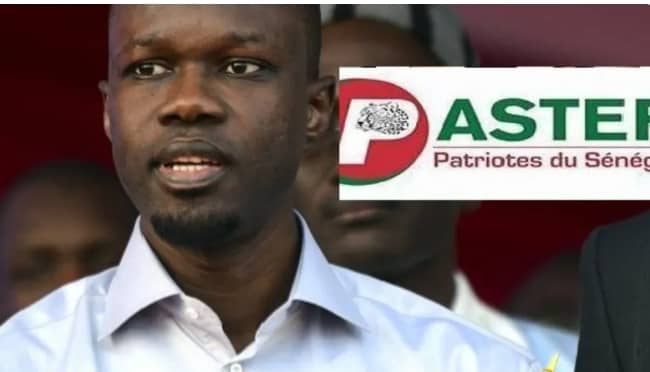 Le congrès introuvable : quand Pastef hésite entre puissance et prudence