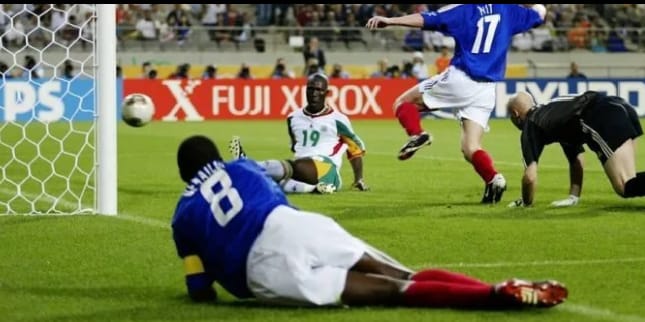Mondial 2026 : le Sénégal retrouve la France dans une poule historique