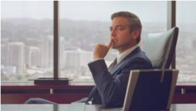 Mérite oublié, image sacrée : le vrai drame du monde du travail