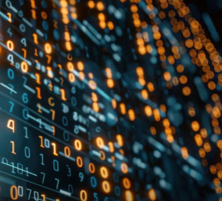 L’IA à l’assaut de la créativité : l’humain reste le chef d’orchestre