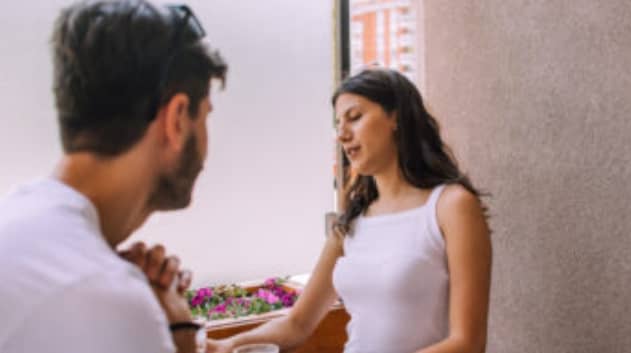 L’art de dire non : Refuser une relation sans briser l’estime de l’autre