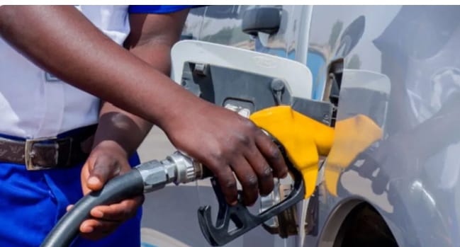 Kaolack sévit : une vague de suspensions frappe les stations-service récalcitrantes