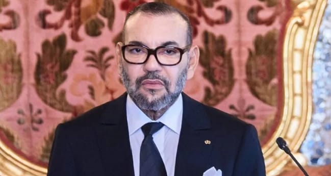 Maroc : Une Journée nationale pour réhabiliter la médiation publique