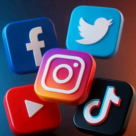 Australie : la première nation à bannir les réseaux sociaux pour les moins de 16 ans