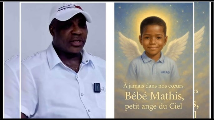 Affaire bébé Mathis : rebondissement majeur après la rétractation de l’accusé au Tribunal du Mfoundi