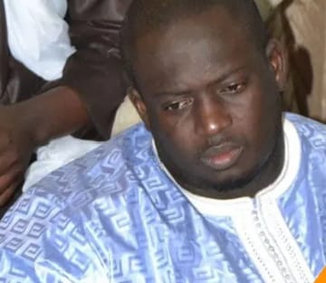 Détournement massif d’huile : le choc d’Aziz Ndiaye face à la trahison de son fidèle collaborateur