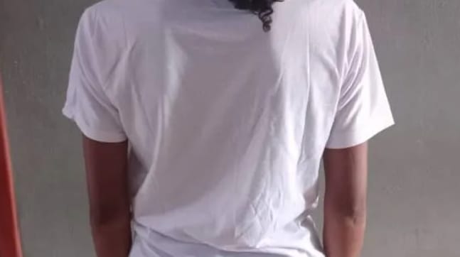 Diamaguène Sicap Mbao : Une affaire de vol domestique révèle un réseau improvisé de détournement