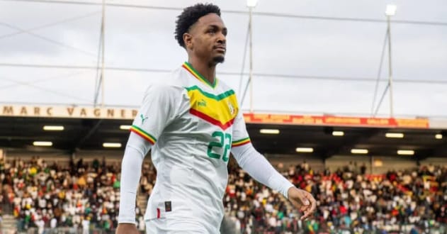 CAN 2025 : Abdou Diallo, l’absence d’un héros de 2021